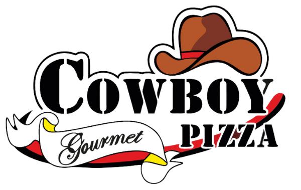 cowboy pizza facatativa
