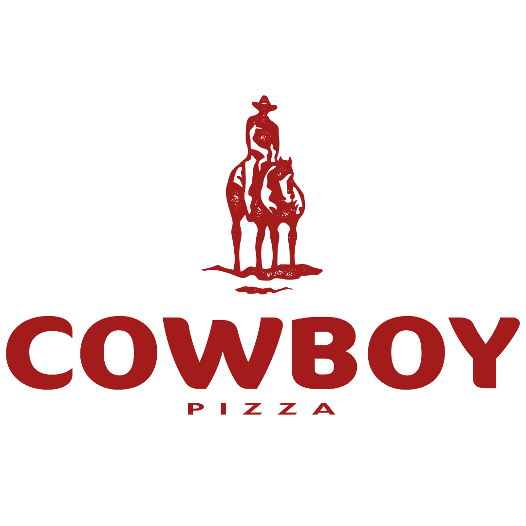cowboy pizza