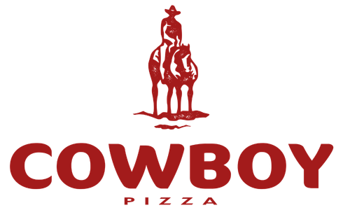dactura cowboy