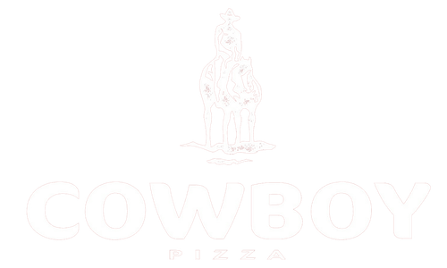 cowboy pizza faca